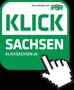 KlickSachsen - Schlüsseldienst - Meerane - Schlüsselnotdienst - Glauchau - Einbruchschutz - Lichtenstein - Sicherheitsberatung - Zwickau - günstig - schnell - sicher - Sicherheit